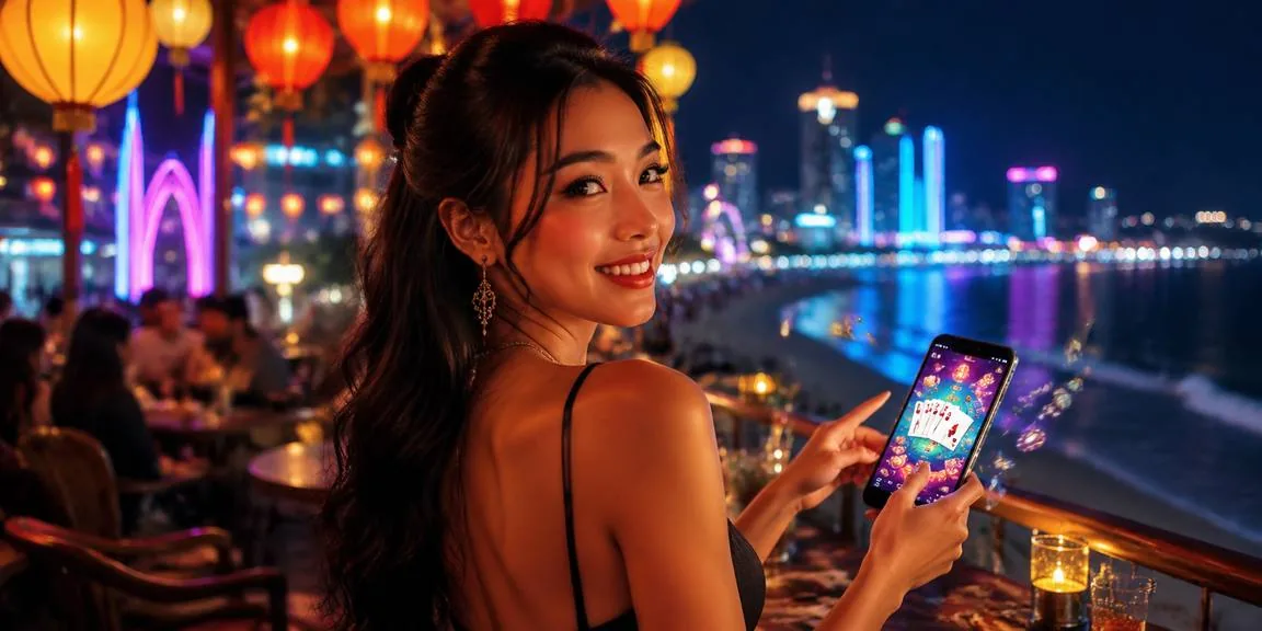 vn17m Truy cập sảnh vn17m mọi lúc trên di động