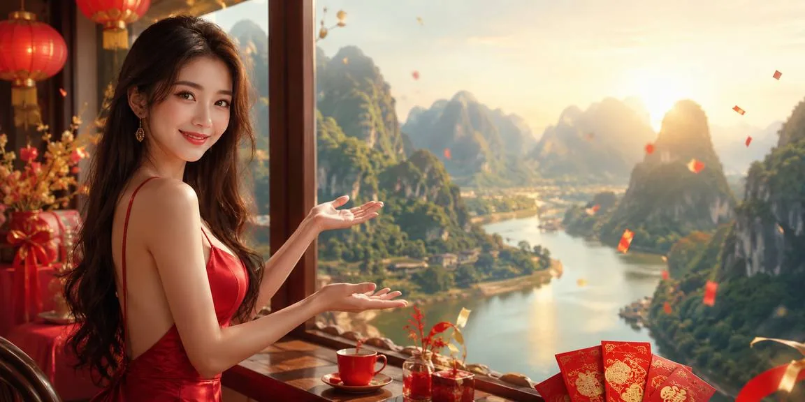 vn17m Hoàn tiền hàng tuần