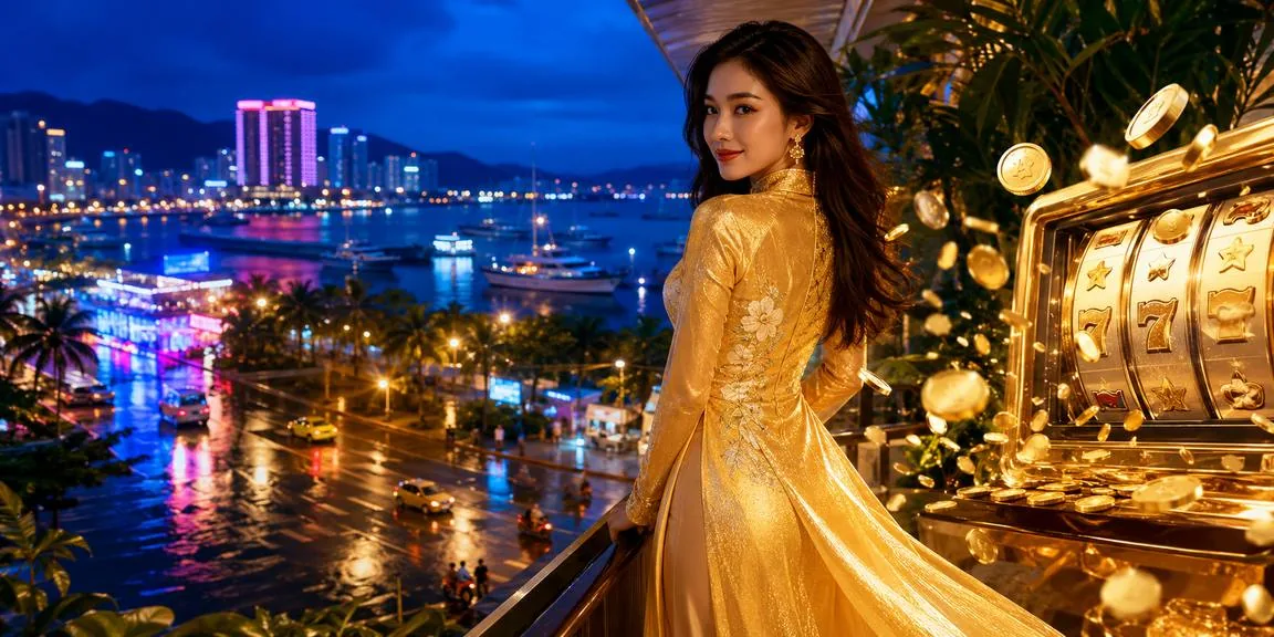 vn17m Chọn Lọc MoMo