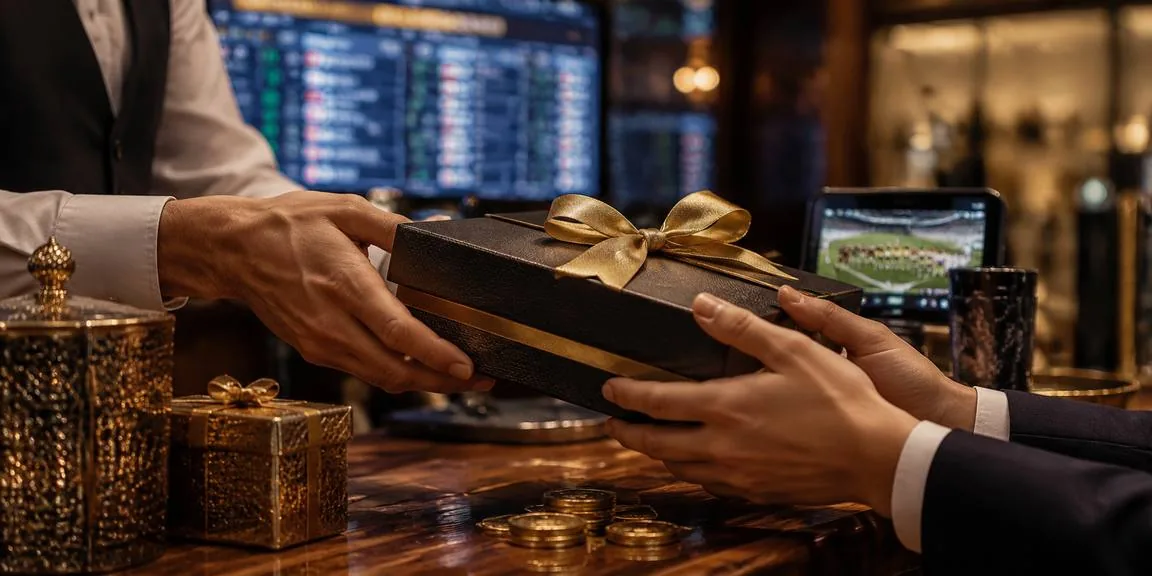 vn17m vn17m — sân chơi casino xây dựng cho người Việt