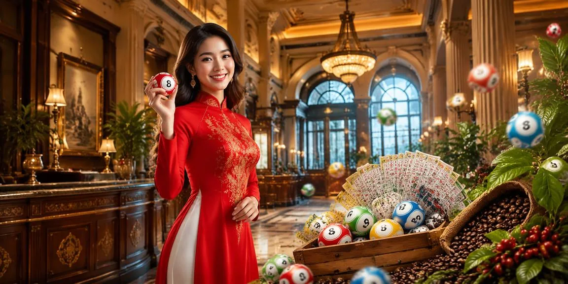 vn17m Chúng tôi là ai và làm gì