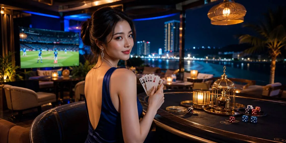 vn17m Quy định sử dụng dịch vụ vn17m